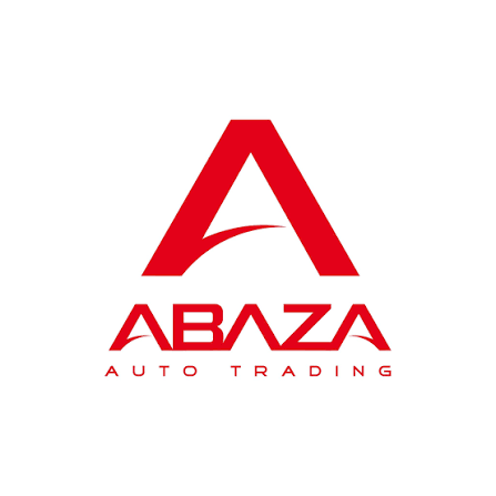 Abaza logo
