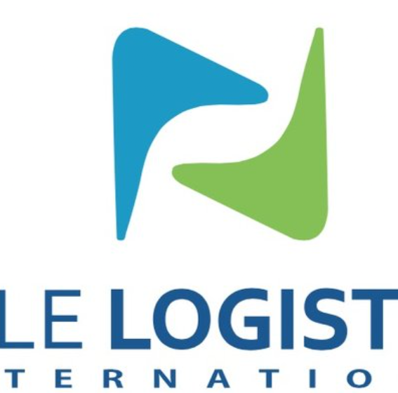 Nile Logistics logo