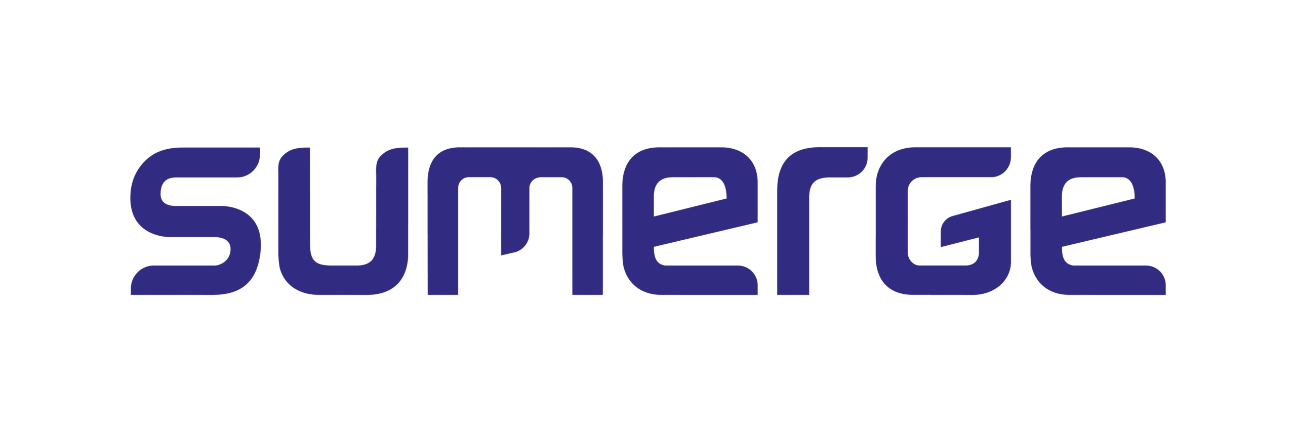 Sumerge logo