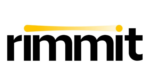 Rimmit logo